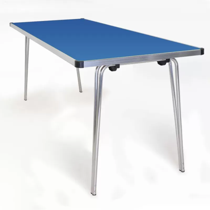 Gopak Tables Rectangular and Round