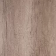 Tabilo Tuff Top® Original MFC Sheen Finish Square Grey Nebraska Oak Tabletop - pack size 1