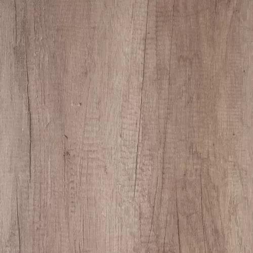 Tabilo Tuff Top® Original MFC Sheen Finish Square Grey Nebraska Oak Tabletop - pack size 1