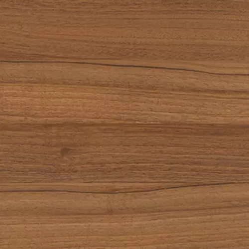 Tabilo Tuff Top® Original MFC Sheen Finish Square Walnut Tabletop - pack size 1