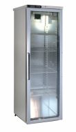 Foster Xtra Single Door Display Fridge