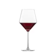 Schott Zwiesel Belfesta Crystal Beaujolais Wine Glass 16oz 46.5cl - pack size 1