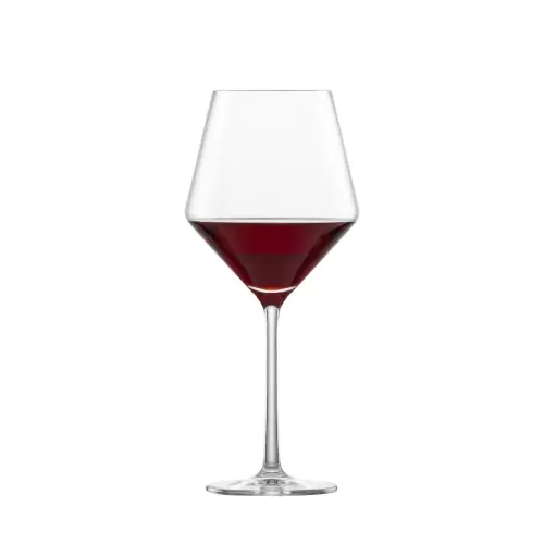 Schott Zwiesel Belfesta Crystal Beaujolais Wine Glass 16oz 46.5cl - pack size 1