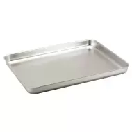 Aluminium Cookware