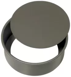 Cake, Pastry, Baking & Accessories