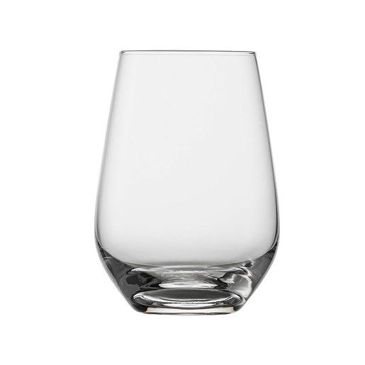 Wine Glasses - Standard