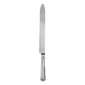 Arthur Price 18/10 Stainless Steel Kings Bridal Knife - pack size 1