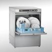 Undercounter Dish Washer suppliers in Norfolk