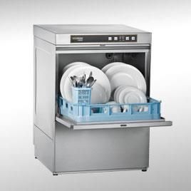 Undercounter Dish Washer suppliers in Norfolk
