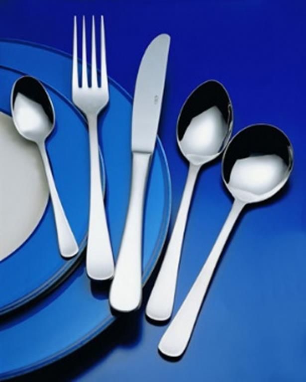 Cutlery from Kids, to Adult to Healthservice