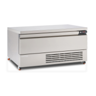 Foster Flexdrawer FFC3-1