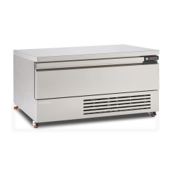 Foster Flexdrawer FFC3-1