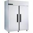 Foster Xtra XR1300 Double Door Fridge or Freezer by Foster