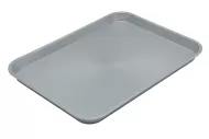 Premium Butchers Display Tray Medium