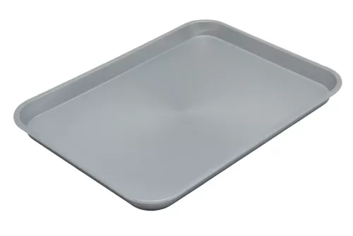 Premium Butchers Display Tray Medium