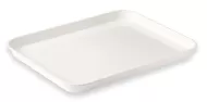 Premium Butchers Display Tray Small