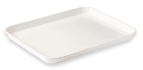 Premium Butchers Display Tray Small