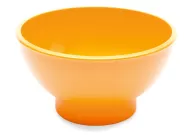 Harfield Sundae -pk6