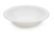 Harfield 15cm Polycarbonate Rim Bowl -pk6
