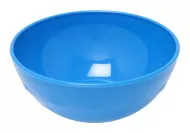 Harfield 10cm Polycarbonate Bowl -pk6