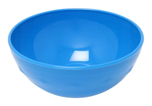 Harfield 10cm Polycarbonate Bowl -pk6