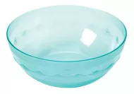 Harfield Salad Bowl -pk 6