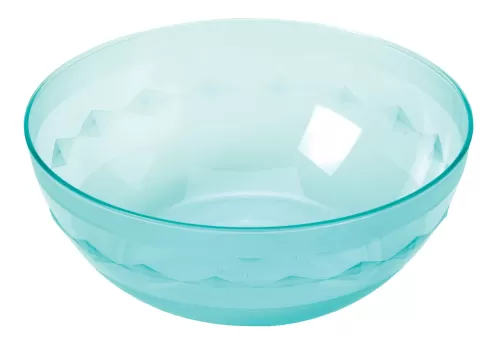 Harfield Salad Bowl -pk 6