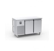 Precision Bakery Retarder Counter Fridge RBCU