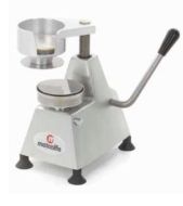 Metcalfe Hamburger Press 100mm 130mm 150mm