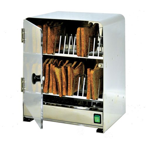 Moffat Toast Warmer TW1 or TW2