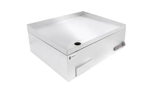 Parry Large Electric Griddle 1854