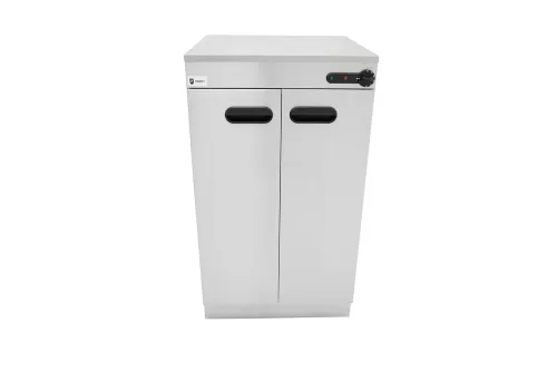 Parry Plate Warming Cupboard 1863 -1075mm high