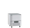Blast Chillers Freezers Controlled Thaw Refrigeration