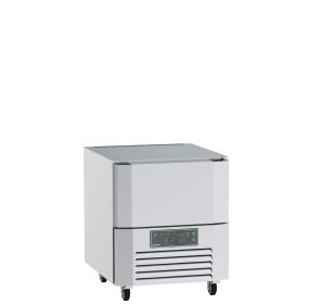 Blast Chillers Freezers Controlled Thaw Refrigeration