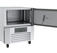 Precision PCF 15 Blast Chiller / Freezer 