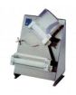 Food Preparation Machines in Norfolk