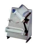 Food Preparation Machines in Norfolk