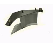 Bold Scallop Block for S1 & R1