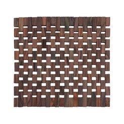 Table Mats, Coasters & Bill Presenters