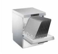 Smeg Undercounter Tray/Dish Washer 