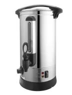 Zodiac Hot Water Boiler 10 litre