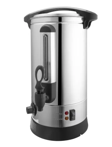 Zodiac Hot Water Boiler 10 litre