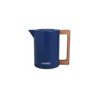 Scandinavian Beverage Server 0.6 litre
