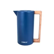 Scandinavian Beverage Server 1 litre