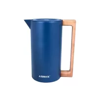 Scandinavian Beverage Server 1 litre