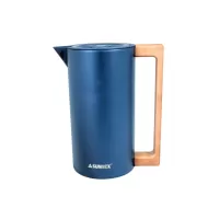 Scandinavian Beverage Server 1.5 litre