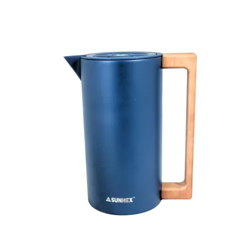 Scandinavian Beverage Server 1.5 litre